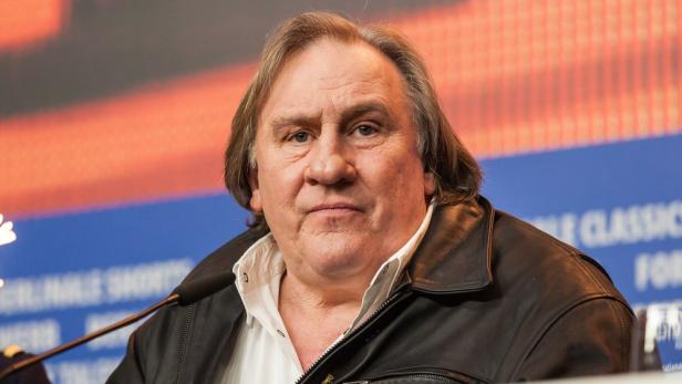 gerard-depardieu.jpg