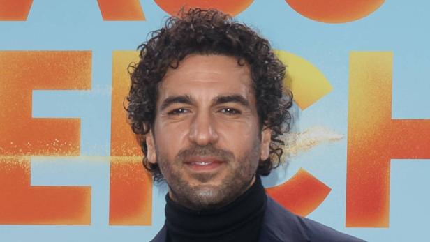 elyas-mbarek.jpg