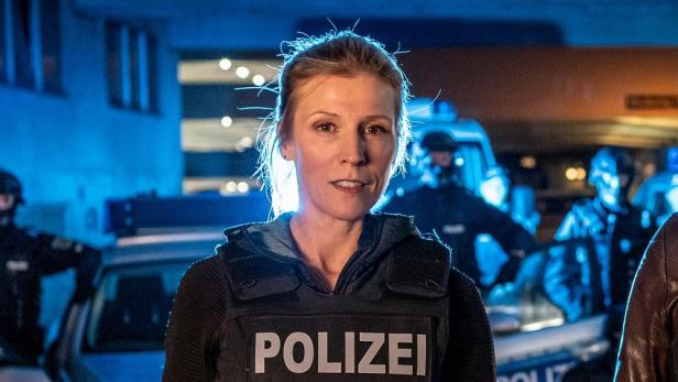 tatort-was-bleibt-franziska-weiss.jpg