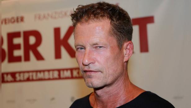 til-schweiger.jpg