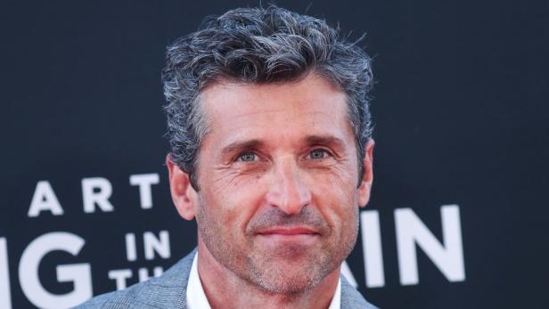 patrick-dempsey.jpg