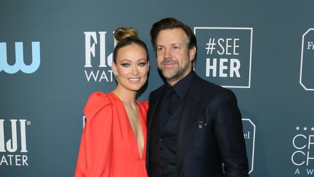 US-ENTERTAINMENT-CRITICS-CHOICE-AWARDS