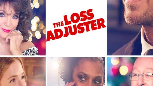 The Loss Adjuster