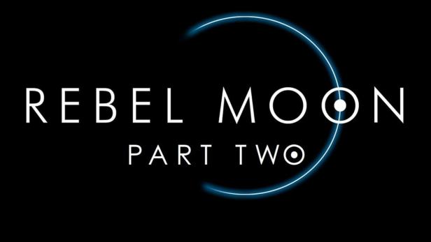 Rebel Moon - Teil 2: Die Narbenmacherin