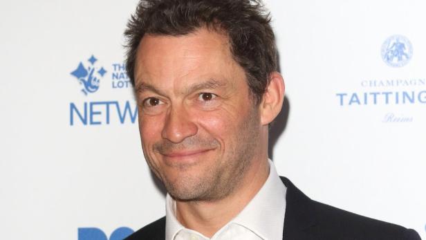 dominic-west.jpg