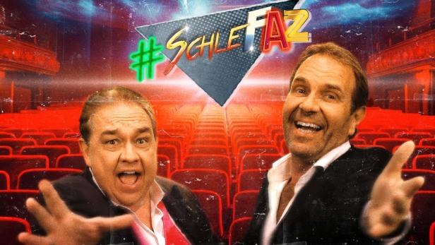 kalkofe-ruetten-schlefaz.jpg