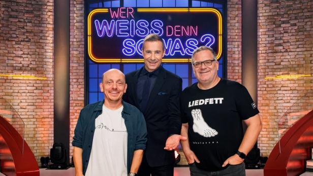 wer-weiss-denn-sowas-xxl.jpg