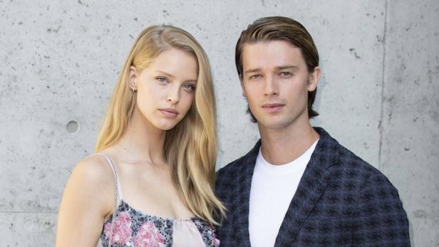 patrick-schwarzenegger-abby-champion.jpg