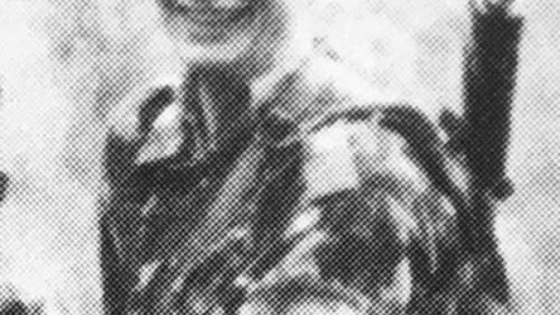 Operation Silence – Die Affäre Flükiger