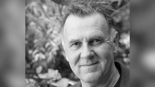 tom-wilkinson.jpg tom-wilkinson.jpg