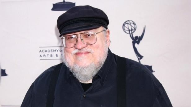 george-r-r-martin.jpg