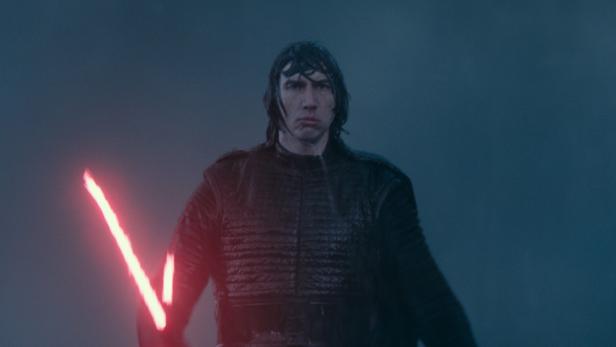 star-wars-9-kylo-ren.jpg