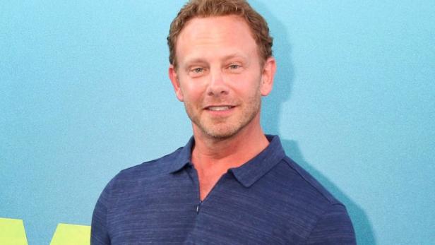 ian-ziering.jpg