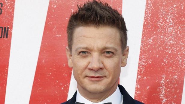 jeremy-renner.jpg jeremy-renner.jpg