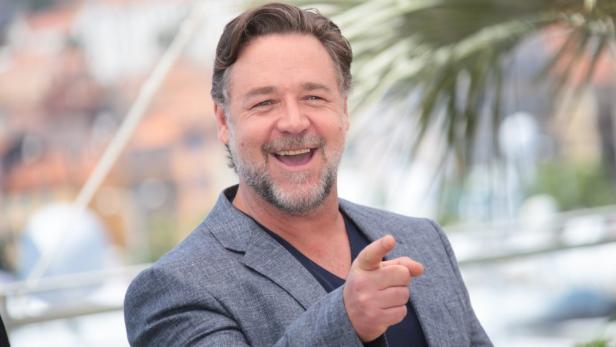 russell-crowe.jpg