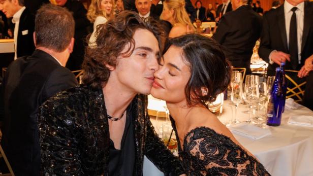 chalamet-jenner.jpg