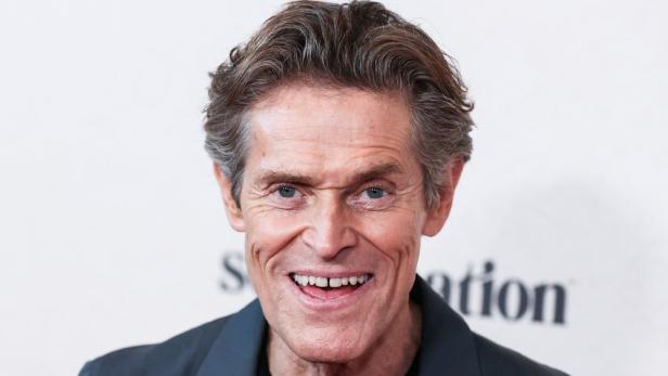 willem-dafoe.jpg