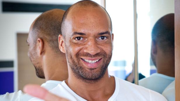 Detlef Soost Detlef Soost