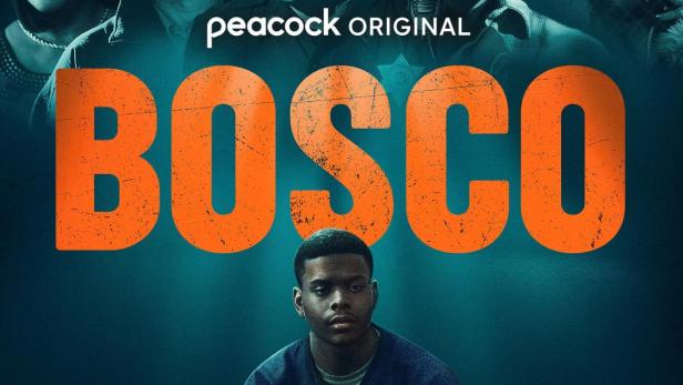 Bosco