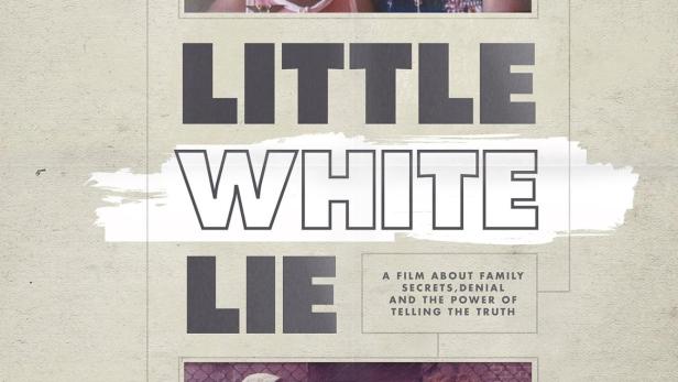 Little White Lie