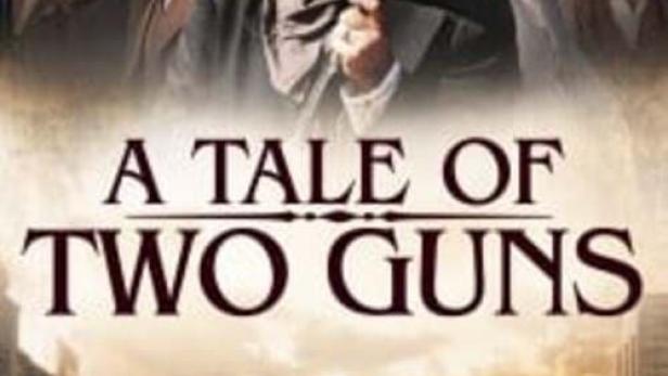 A Tale of Two Guns