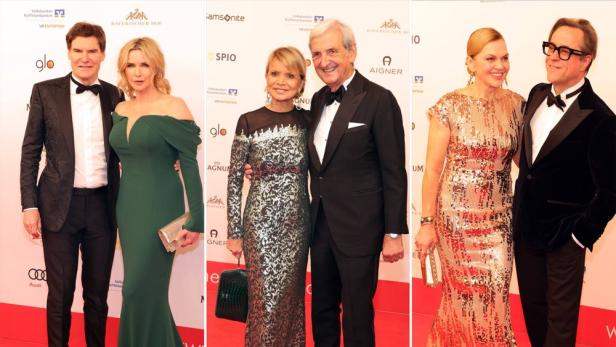 deutscher-filmball-2024.jpg deutscher-filmball-2024.jpg