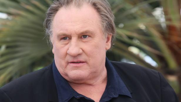 gerard-depardieu.jpg