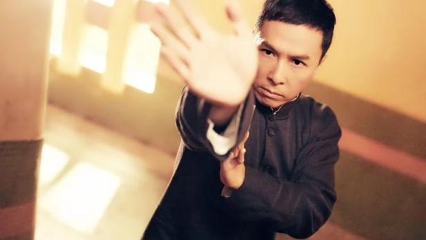 donnie-yen-ipman.jpg