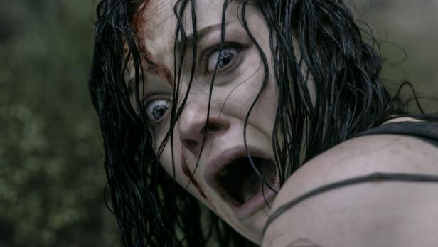 evil-dead-2012.jpg