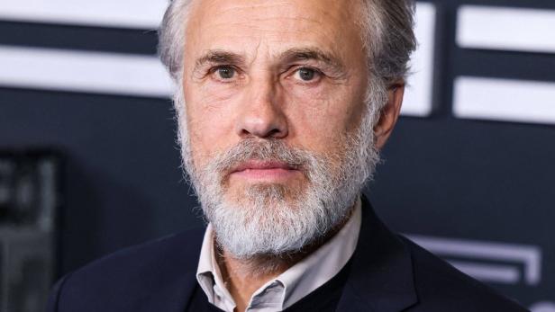 christoph-waltz.jpg christoph-waltz.jpg