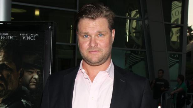 zacgery-ty-bryan.jpg zacgery-ty-bryan.jpg