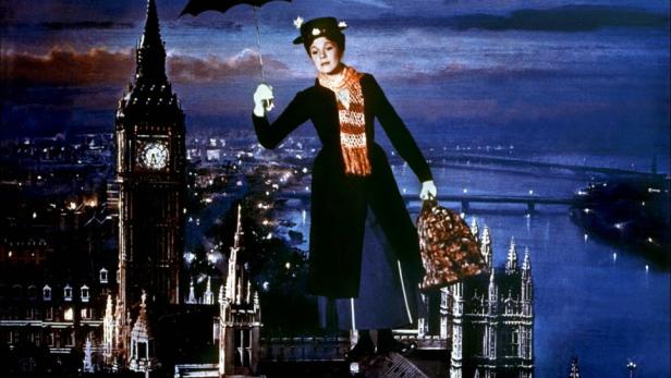 mary-poppins-1964.jpg