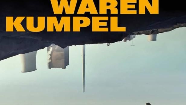 Wir waren Kumpel