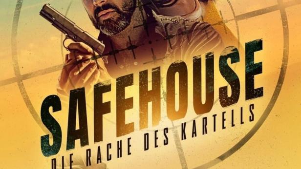 Safehouse