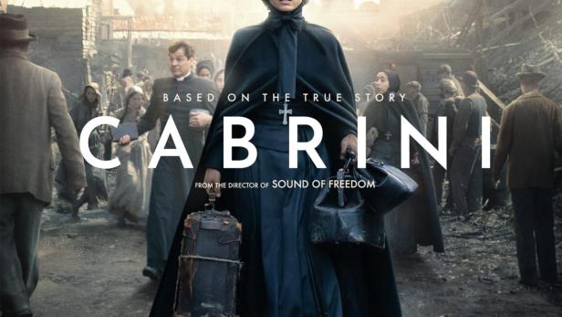 Cabrini