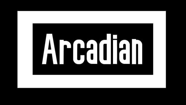 Arcadian