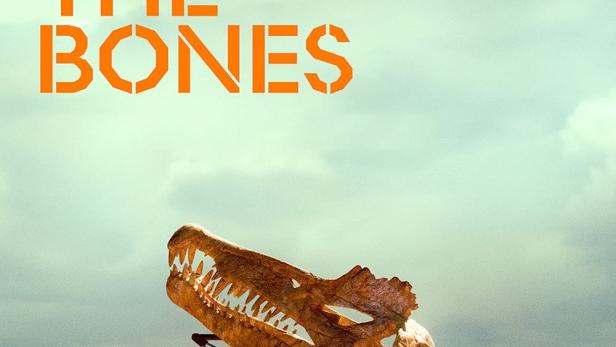 The Bones