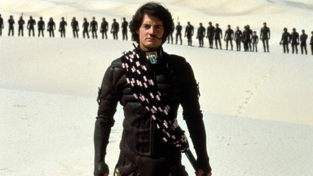 dune-wuestenplanet-lynch.jpg