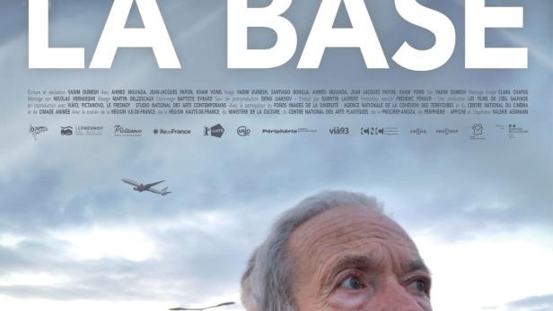La Base