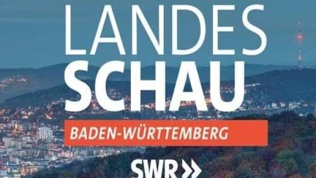 Landesschau Baden-Württemberg