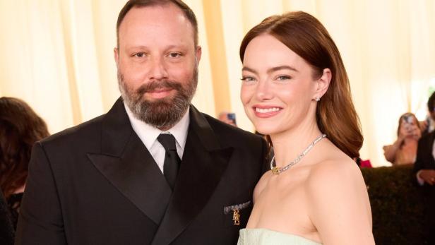 yorgos-lanthimos-emma-stone.jpg