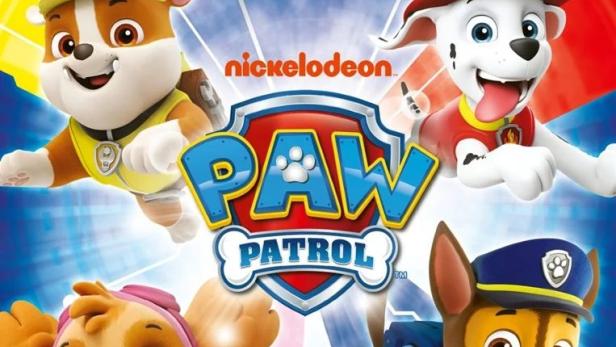 paw-patrol-oster-special.jpg