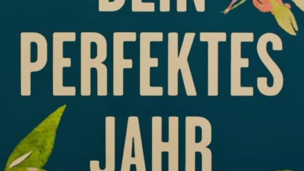 Dein perfektes Jahr