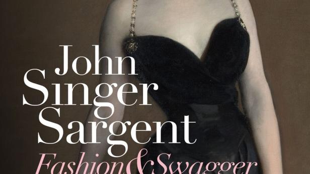 Kunst im Kino: John Singer Sargent