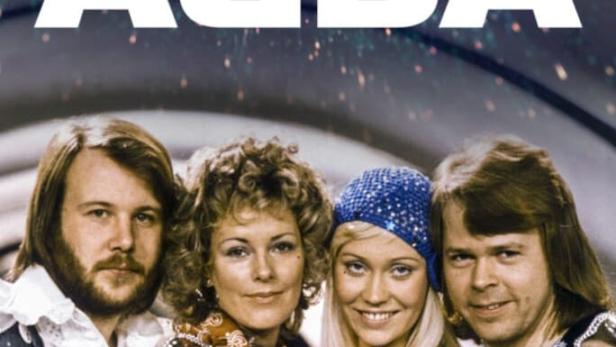 ABBA: Against the Odds