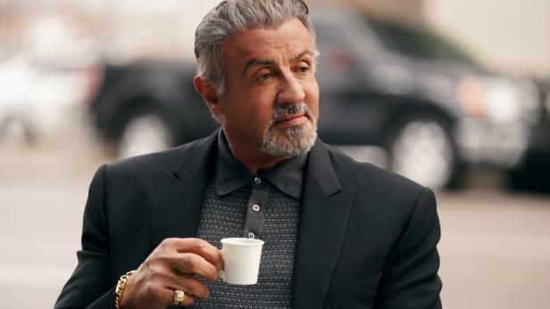 tulsa-king-stallone.jpg tulsa-king-stallone.jpg