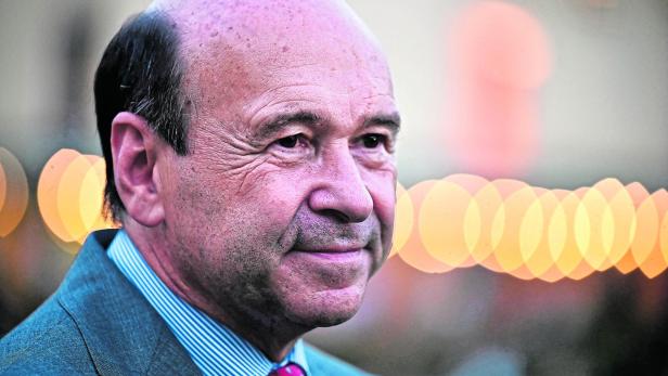 ITALY-CULTURE-MUSIC-SCALA