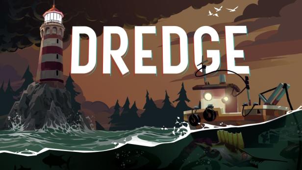 dredge-game.jpg