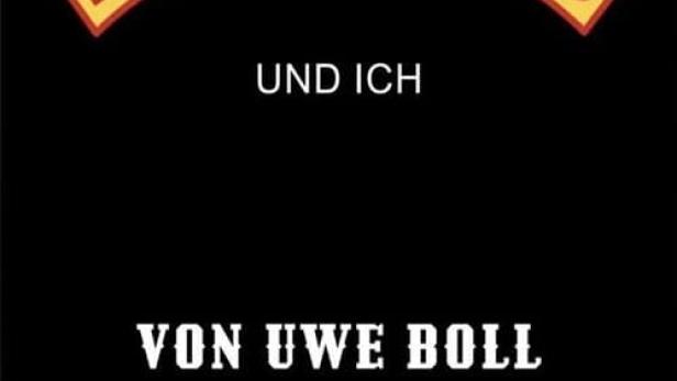 Bandidos und ich