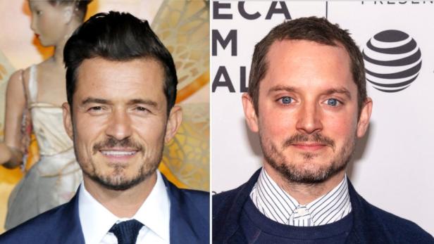 orlando-bloom-elijah-wood.jpg